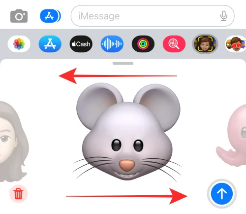 iPhone에서 Animoji를 다운로드하고 사용하는 방법: 단계별 가이드