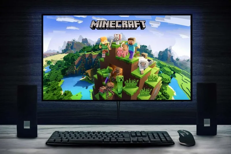 Minecraft에서 약점의 물약을 만드는 방법