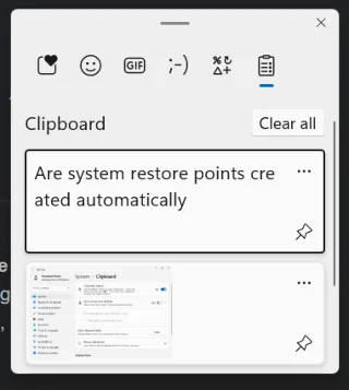 20가지 방법으로 Windows 11 사용자 지정: 단계별 가이드