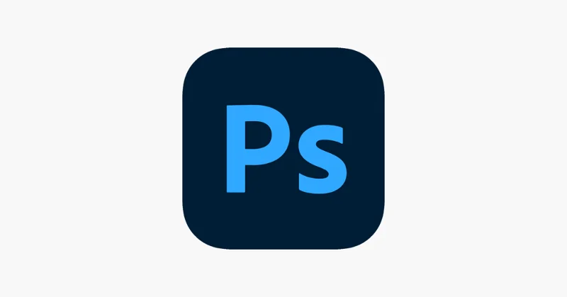 Lightroom과 Photoshop: 어느 것을 사용해야 할까요?