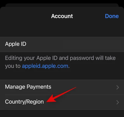 IOS 16 사진 컷아웃이 작동하지 않나요?  8가지 방법으로 고치는 방법