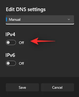 12 วิธีในการแก้ไขปัญหา 'เซิร์ฟเวอร์ DNS ไม่ตอบสนองใน Windows 11'