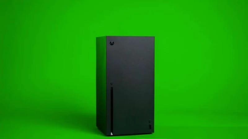 "DNS가 Xbox 서버 이름을 확인하지 않습니다" 오류를 해결하는 8가지 방법