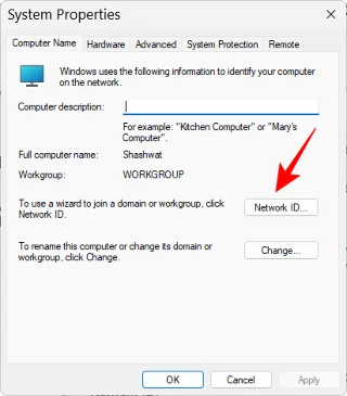 วิธีเปิด Network Discovery บน Windows 11: 4 วิธีและ 3 แก้ไข