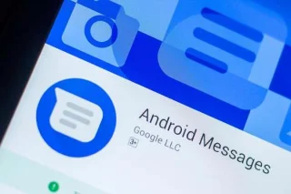 Android에서 멀티미디어 메시지에서 첨부 파일을 다운로드하지 못했습니다를 수정하는 방법
