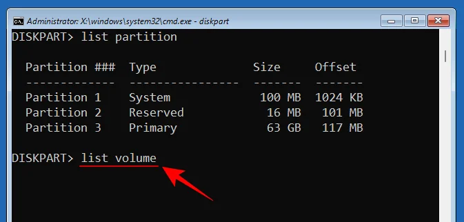 กระบวนการสำคัญของ Windows 11 เสียชีวิตหรือไม่  ต่อไปนี้เป็นวิธีแก้ไข