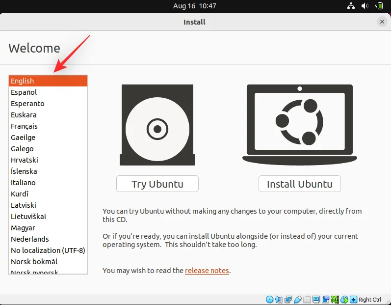 รหัสหยุด 'อุปกรณ์บูตที่ไม่สามารถเข้าถึงได้' ใน Windows 11: การแก้ไข 17 รายการและการตรวจสอบ 5 รายการ