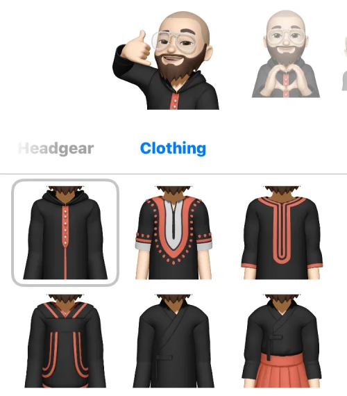 iPhone에서 Animoji를 다운로드하고 사용하는 방법: 단계별 가이드