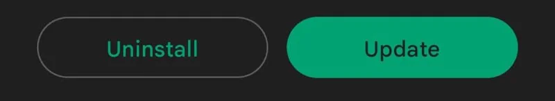 Google Pay가 작동하지 않나요?  시도해 볼 수 있는 10가지 수정 사항