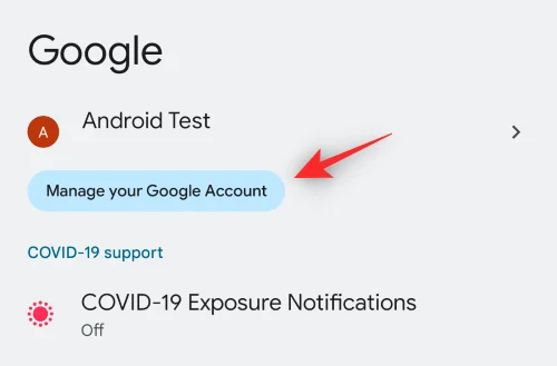 Google Chat에서 알림을 받지 못하시나요?  PC, iPhone 또는 Android에서 문제를 해결하는 방법