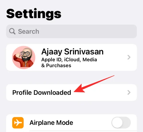 如何在沒有計算機的情況下刪除 iOS 16 Beta：您需要了解的指南和詳細信息