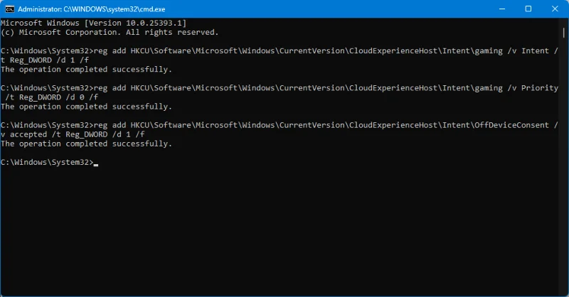 ตัวเลือกการใช้งานอุปกรณ์ใน Windows 11 คืออะไรและใช้งานอย่างไร