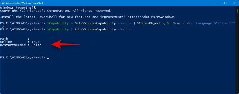 Microsoft의 PowerToys를 사용하여 이미지, PDF 또는 화면의 모든 항목에서 텍스트를 추출하는 방법