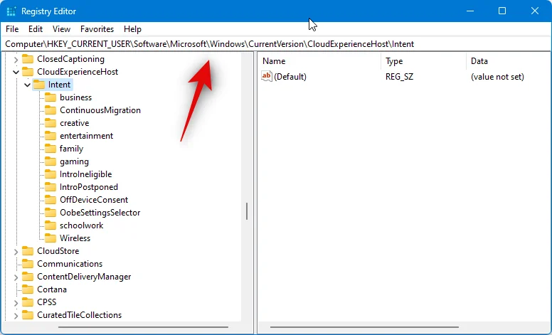 ตัวเลือกการใช้งานอุปกรณ์ใน Windows 11 คืออะไรและใช้งานอย่างไร