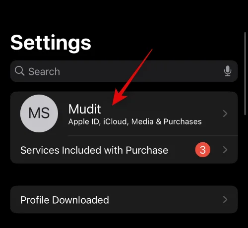 為什麼我無法在 iPhone 上啟用高級數據保護？ 解釋了 4 項檢查和 6 項修復