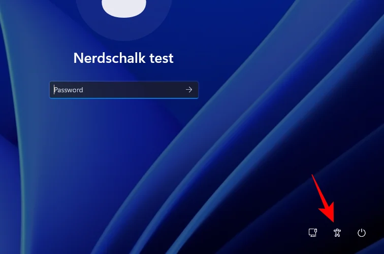 명령 프롬프트(CMD)를 사용하여 Windows 11 관리자 비밀번호를 재설정하는 방법