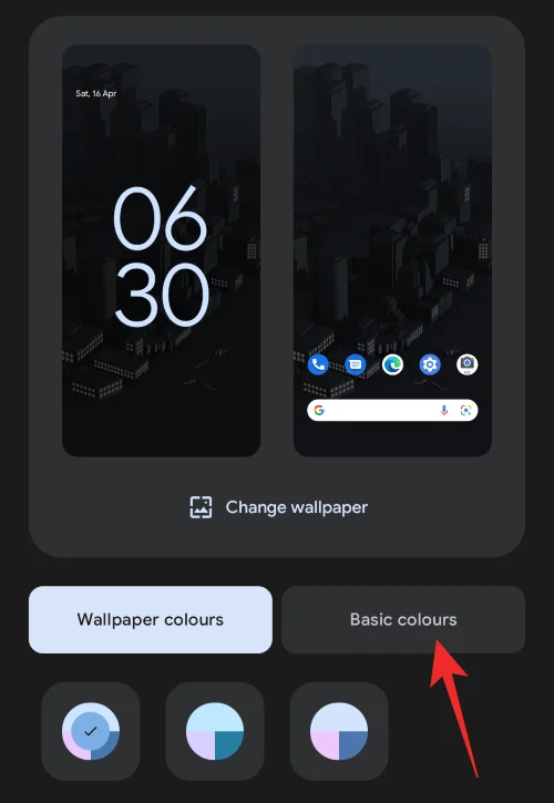 Android でシステム UI が応答しませんか?  修正する18の方法