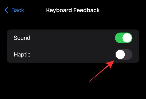반드시 알아야 할 iOS 16 기능 30가지!