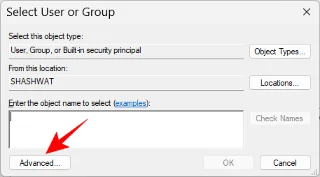 Windows 11에서 Windows 보안 바이러스 백신을 비활성화하는 6가지 방법