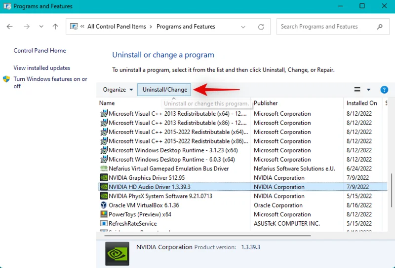 18 วิธีในการแก้ไขปัญหาบริการเสียงไม่ตอบสนองใน Windows 11