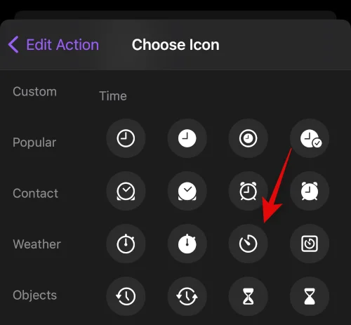 如何使用 Lock Launcher 將應用程序快捷方式添加到動態島