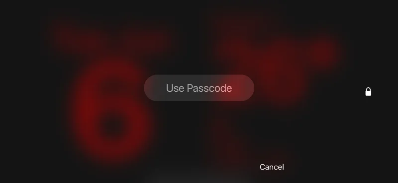 Comment modifier et personnaliser le mode veille sur iOS 17