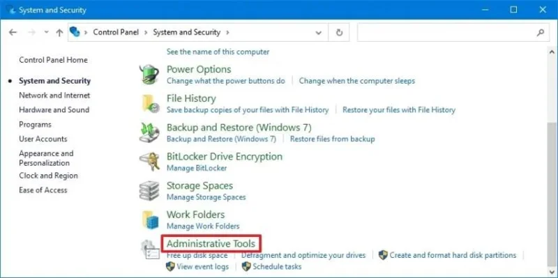 วิธีตรวจสอบการใช้งานหน่วยความจำสูงของแอพใน Windows 11, 10