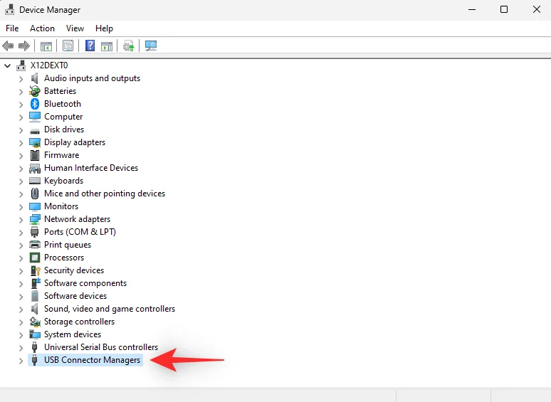 ไดรเวอร์ลายนิ้วมือ Windows 11 Goodix: วิธีดาวน์โหลดและแก้ไขปัญหาหากไม่ทำงาน