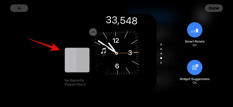 Comment modifier et personnaliser le mode veille sur iOS 17