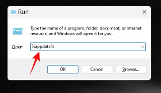 วิธีหยุดป๊อปอัป McAfee บน Windows 11