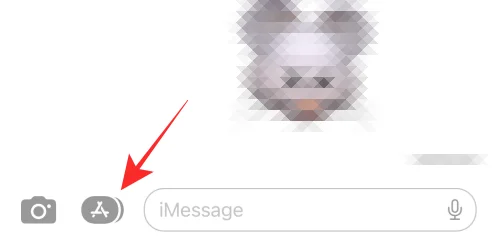 iPhone에서 GIF가 작동하지 않나요?  10가지 방법으로 고치는 방법