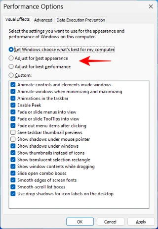 20가지 방법으로 Windows 11 사용자 지정: 단계별 가이드