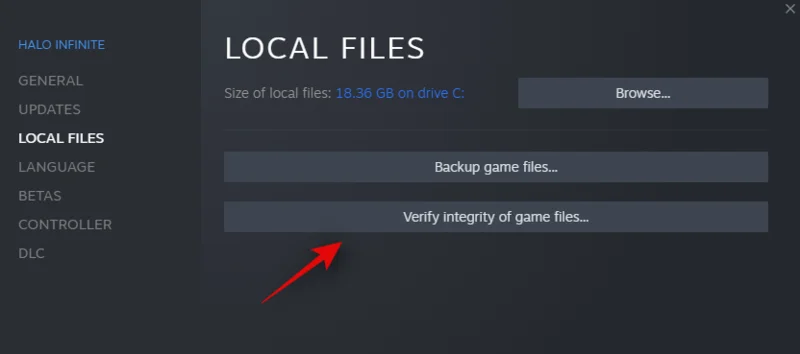Halo Infinite "모든 화력팀 구성원이 동일한 버전에 있지 않습니다." 문제: 2가지 방법으로 해결하는 방법