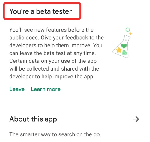 Android 12 날씨 위젯이 없나요?  문제를 해결하는 방법은 다음과 같습니다.