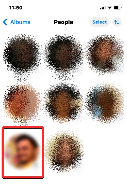 iPhone에서 모든 사진을 삭제하는 방법 [2023]