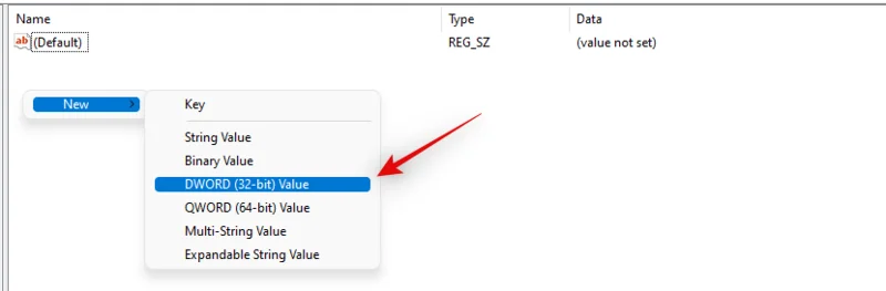 Windows 11 Outlook 검색이 작동하지 않나요?  어떻게 고치는 지