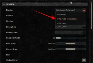 ปัญหาหน่วยความจำรั่วของ Diablo 4 บน Windows: วิธีแก้ไข