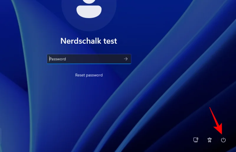 명령 프롬프트(CMD)를 사용하여 Windows 11 관리자 비밀번호를 재설정하는 방법