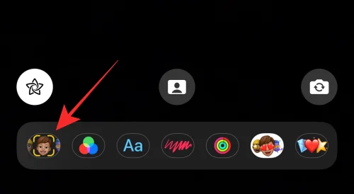 iPhone에서 Animoji를 다운로드하고 사용하는 방법: 단계별 가이드
