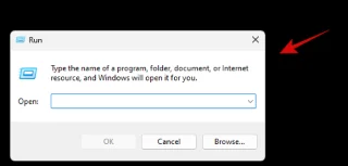 แถบคอนโทรลเลอร์ไม่พร้อมใช้งานหรือทำงานบน Windows 11 การแก้ไข 10 รายการและการตรวจสอบ 6 รายการที่ควรลอง