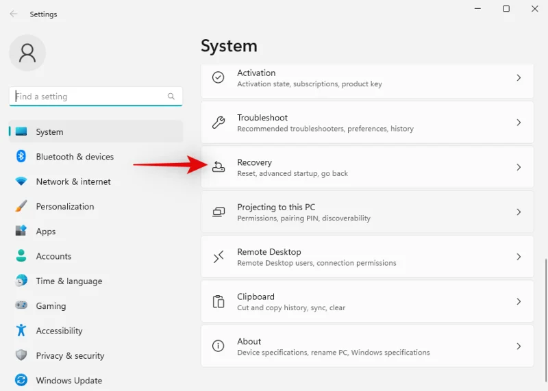 18 วิธีในการแก้ไขปัญหาบริการเสียงไม่ตอบสนองใน Windows 11