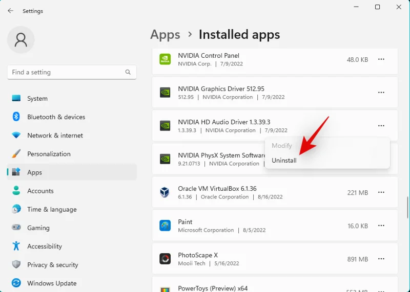 18 วิธีในการแก้ไขปัญหาบริการเสียงไม่ตอบสนองใน Windows 11