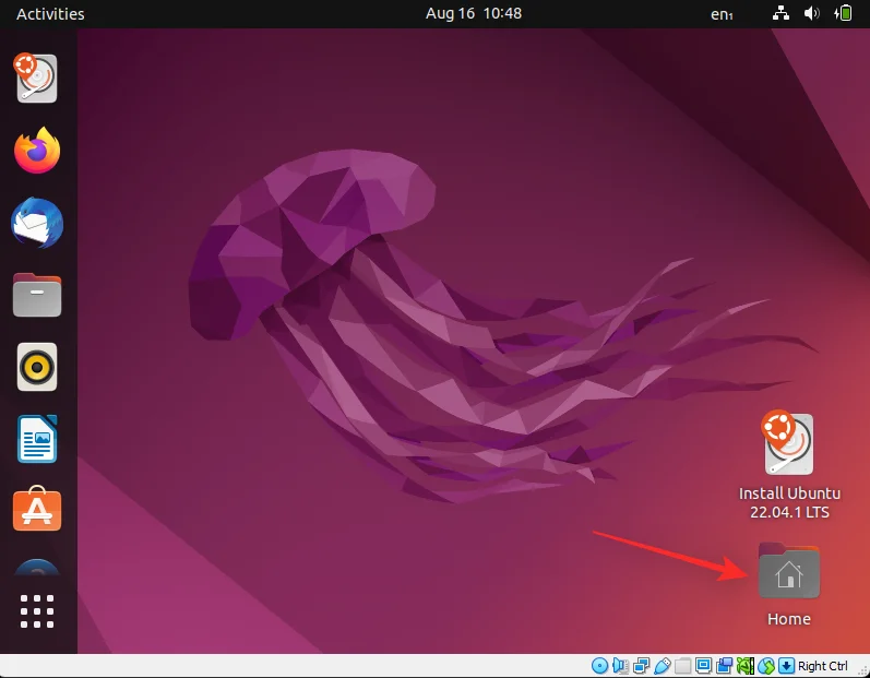 รหัสหยุด 'อุปกรณ์บูตที่ไม่สามารถเข้าถึงได้' ใน Windows 11: การแก้ไข 17 รายการและการตรวจสอบ 5 รายการ