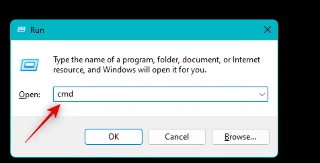 Windows 11에서 기본 게이트웨이를 변경하는 2가지 매우 쉬운 방법