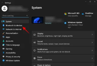 ลบเครื่องพิมพ์ใน Windows 11: 6 วิธีการและคำอธิบายการแก้ไข 7 รายการ