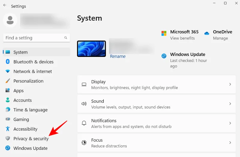 20가지 방법으로 Windows 11 사용자 지정: 단계별 가이드