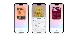 如何在 iOS 17 上創建和使用 Safari 配置文件