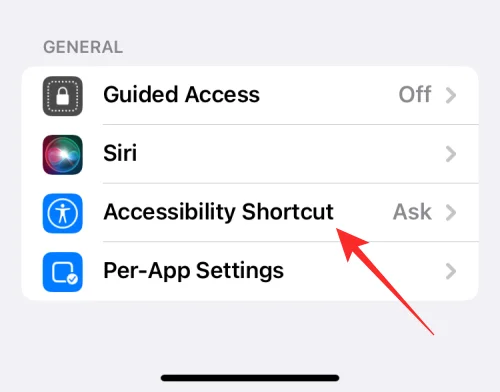 如何在 iPhone 上臨時或永久反轉圖片顏色