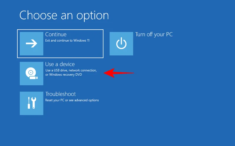 วิธีโคลน Windows 11 เป็น SSD [AIO]