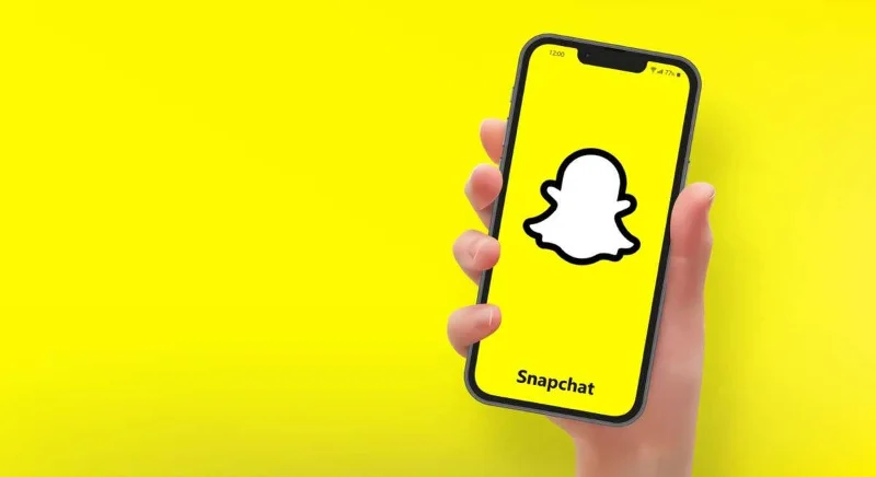 Snapchat이 정지되고 있나요?  다음 7가지 수정 사항을 시도해 보세요.